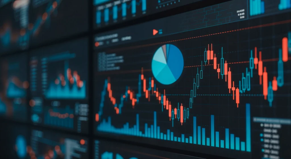 Meilleurs ETF obligations