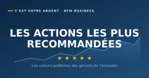 actions-recommandees-cest-votre-argent