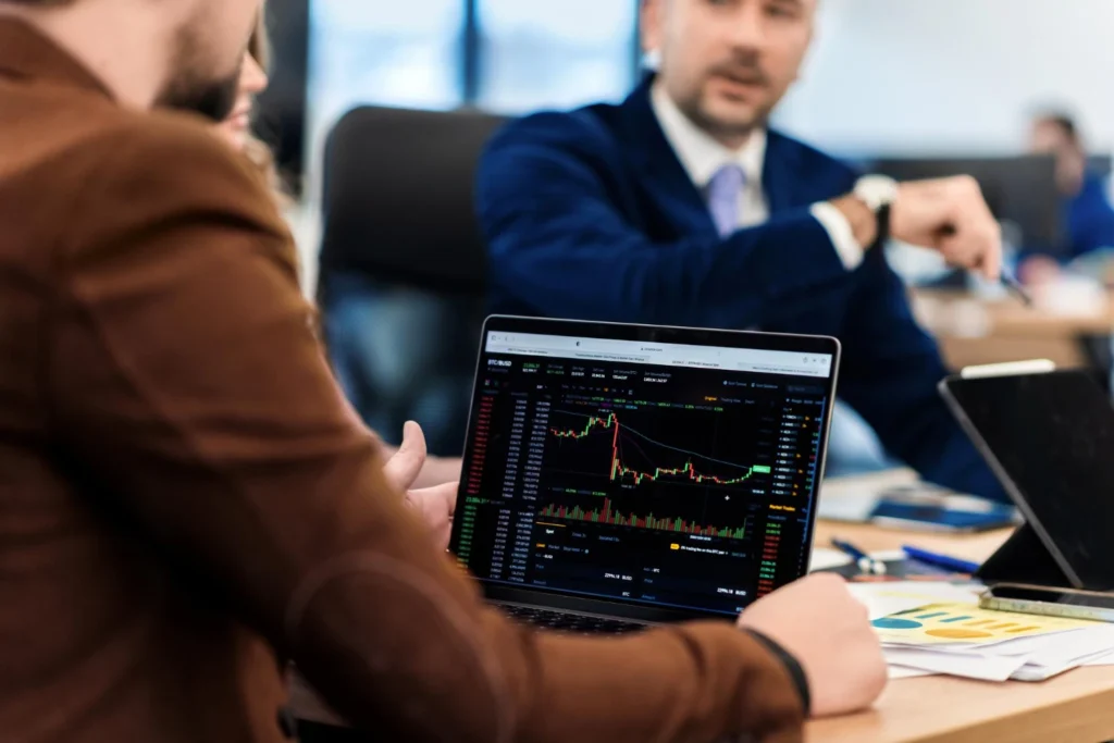 alterantives aux ETF PEA-PME