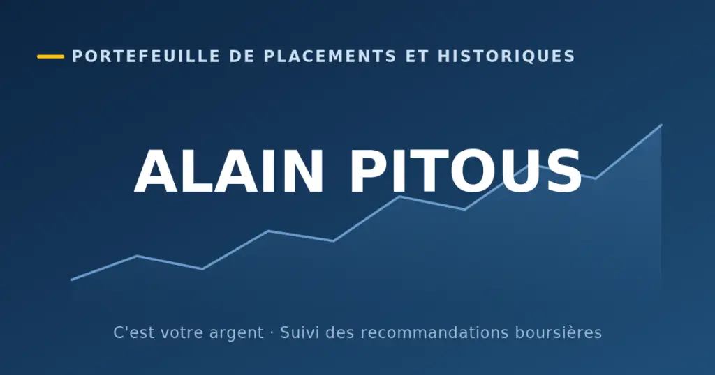 banniere-alain-pitous