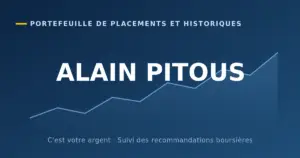 banniere-alain-pitous