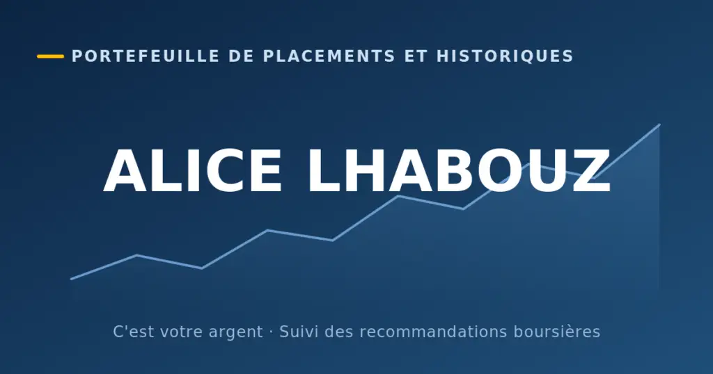 banniere-alice-labouz