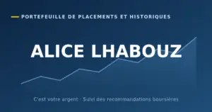 banniere-alice-labouz
