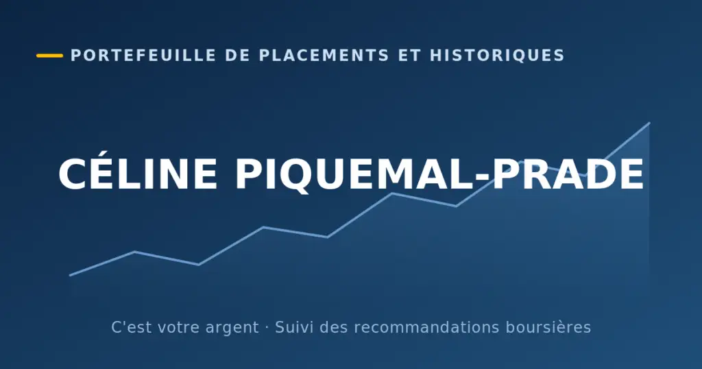 banniere-celine-piquemal-prade