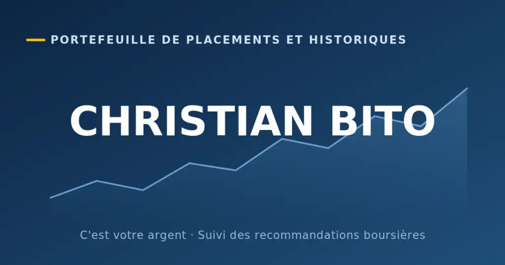 banniere-christian-bito