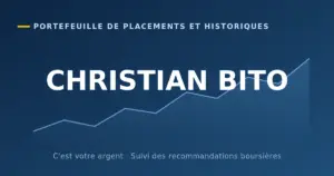 banniere-christian-bito