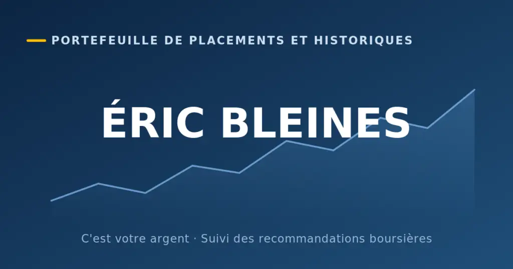 banniere-eric-bleines
