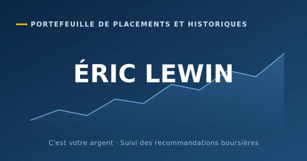 banniere-eric-lewin