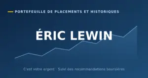 banniere-eric-lewin