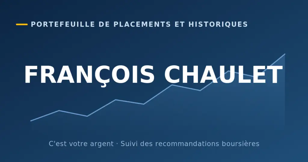 banniere-francois-chaulet