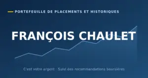 banniere-francois-chaulet