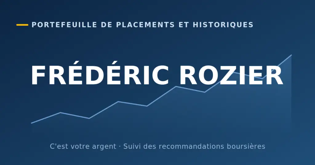 banniere-frederic-rozier