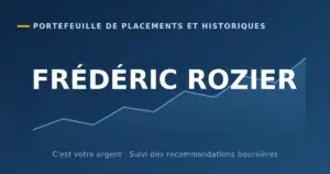banniere-frederic-rozier