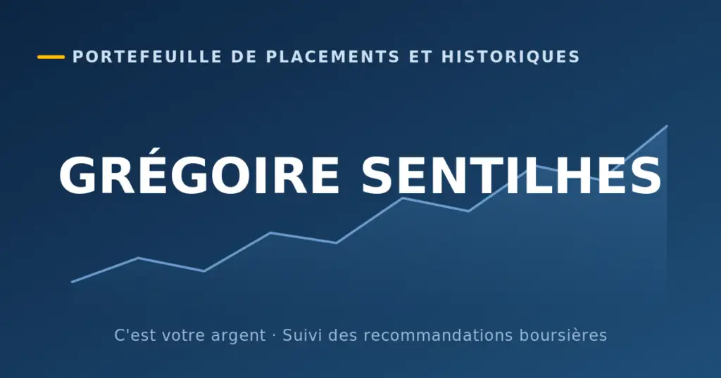 banniere-gregoire-sentilhes