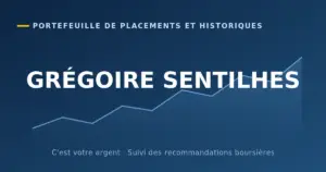 banniere-gregoire-sentilhes