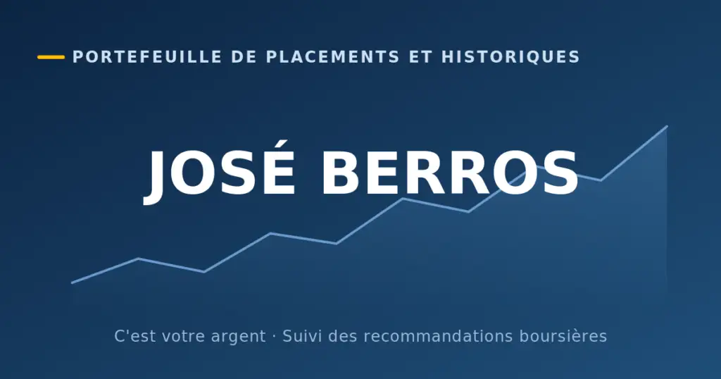 banniere-jose-berros