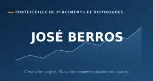 banniere-jose-berros