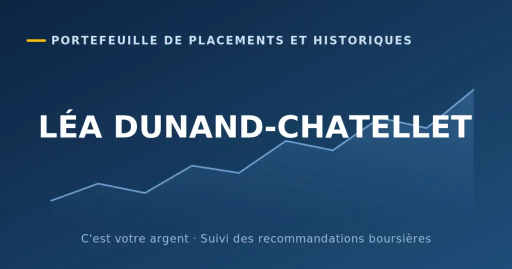 banniere-lea-dunand-chatellet