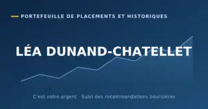 banniere-lea-dunand-chatellet