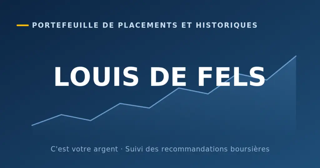 banniere-louis-de-fels