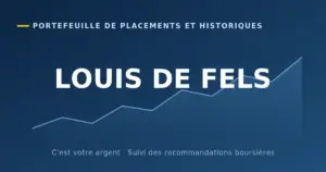 banniere-louis-de-fels