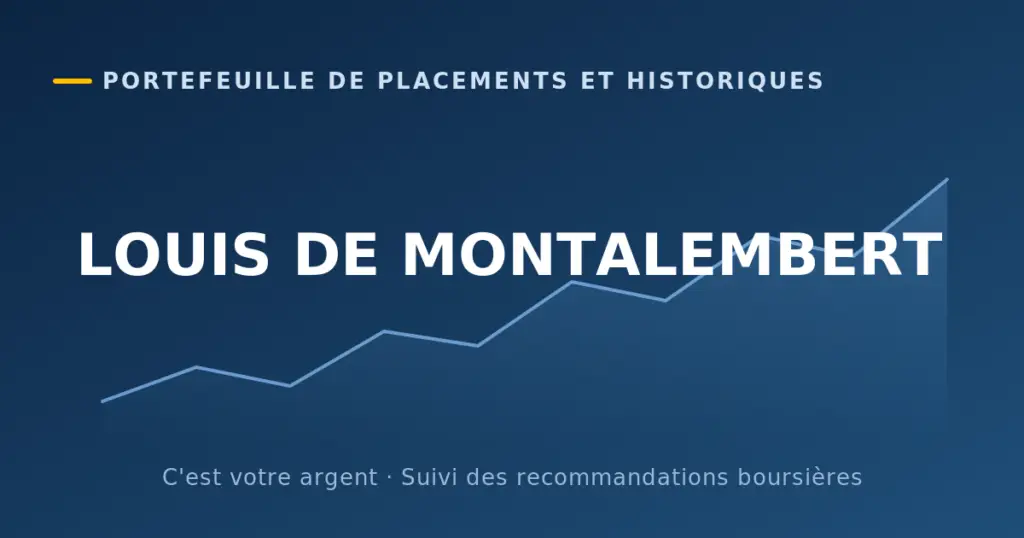 banniere-louis-de-montalembert