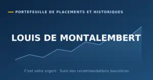 banniere-louis-de-montalembert