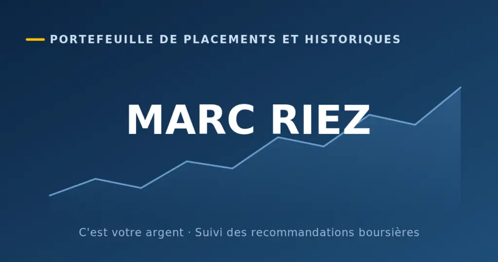 banniere-marc-riez