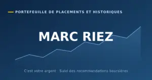 banniere-marc-riez