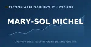 banniere-mary-sol-michel
