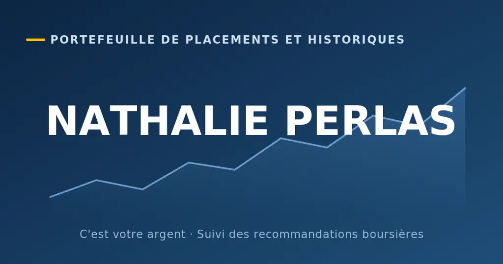 banniere-nathalie-perlas