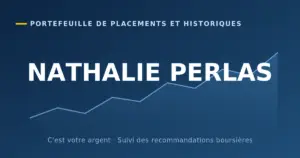 banniere-nathalie-perlas