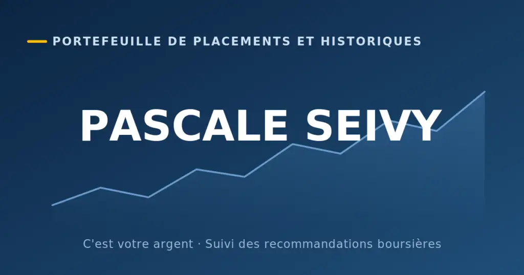 banniere-pascale-seivy