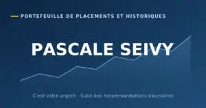 banniere-pascale-seivy