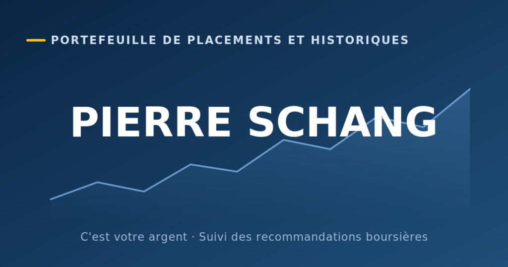 banniere-pierre-schang