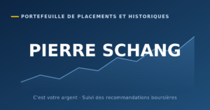 banniere-pierre-schang