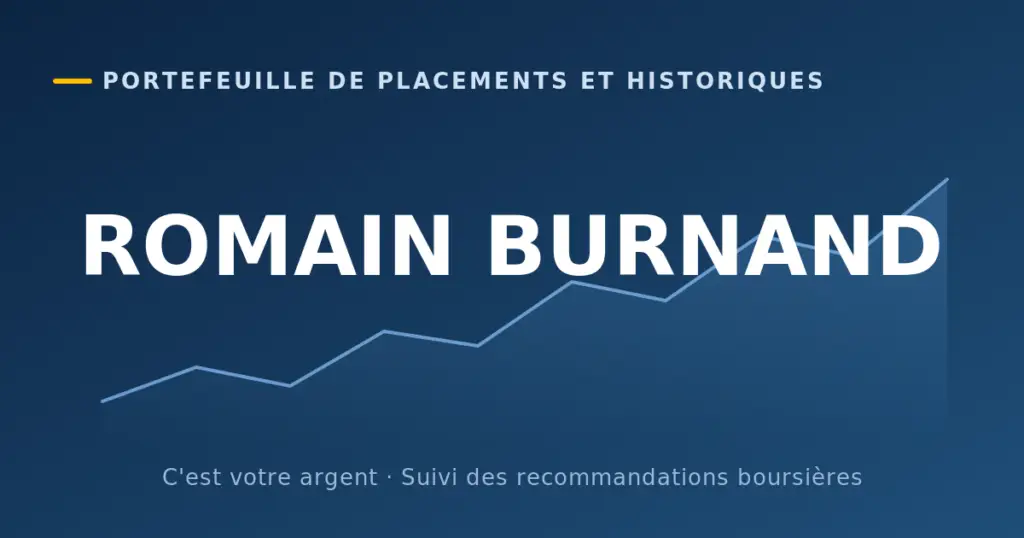 banniere-romain-burnand