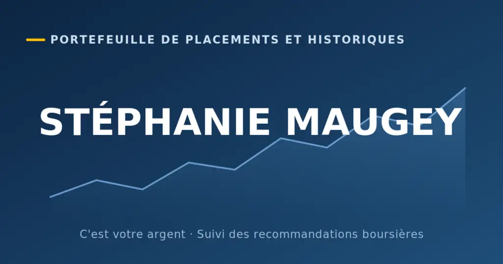 banniere-stephanie-maugey