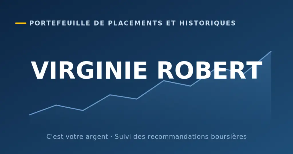banniere-virginie-robert