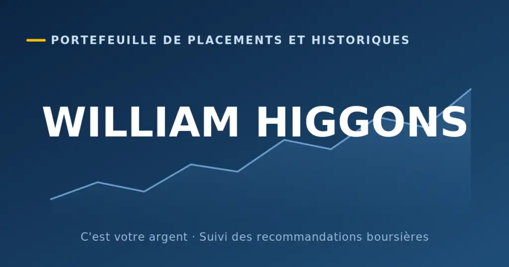 banniere-william-higgons