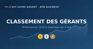 classement-gerants-cest-votre-argent-bfm-business