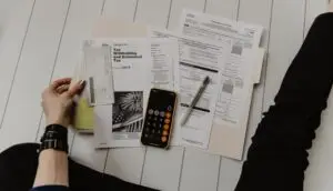 dirigeant tpe maitrise comptabilite entreprise