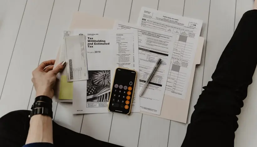 dirigeant tpe maitrise comptabilite entreprise