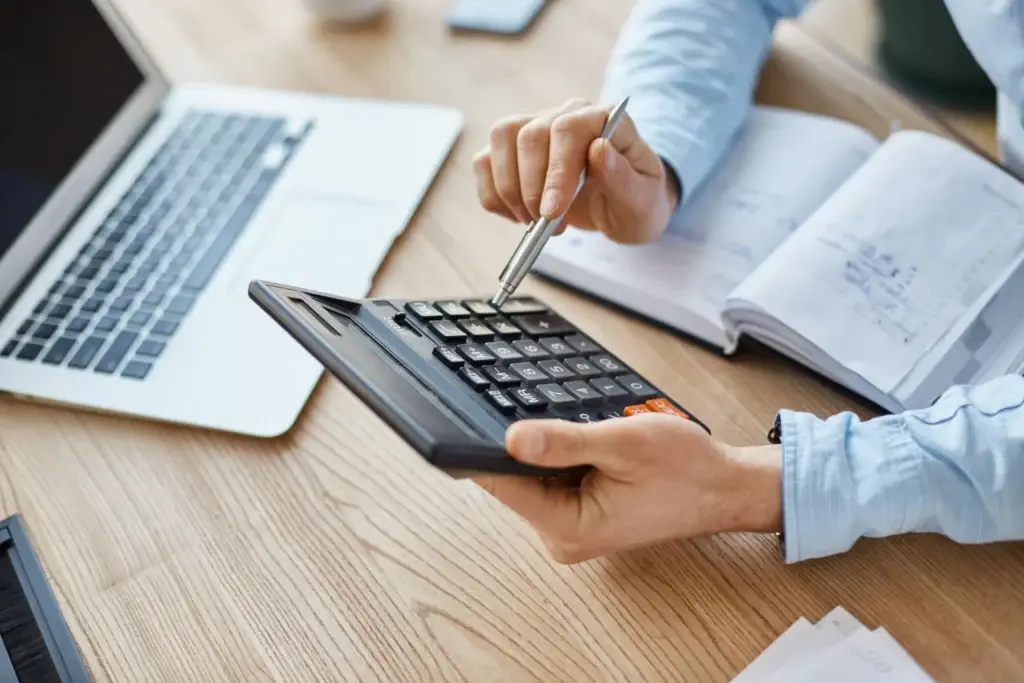 etude de cas alternatives etf pea-pme