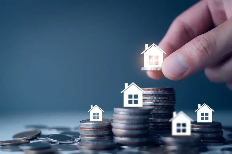 hypotheque suisse banque ou courtier meilleur taux