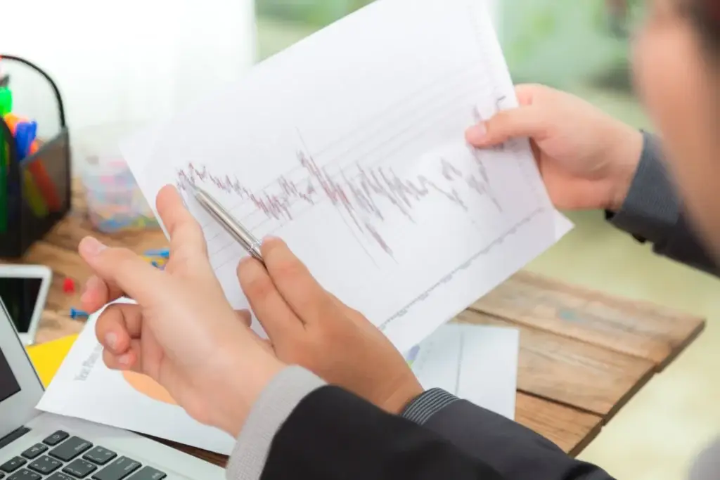 meilleurs etf pea-pme