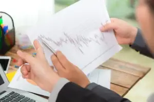 meilleurs etf pea-pme