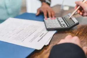 conditions obtenir rachat credit