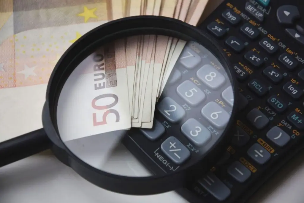Optimisation de la rémunération et pouvoir d’achat des salariés
