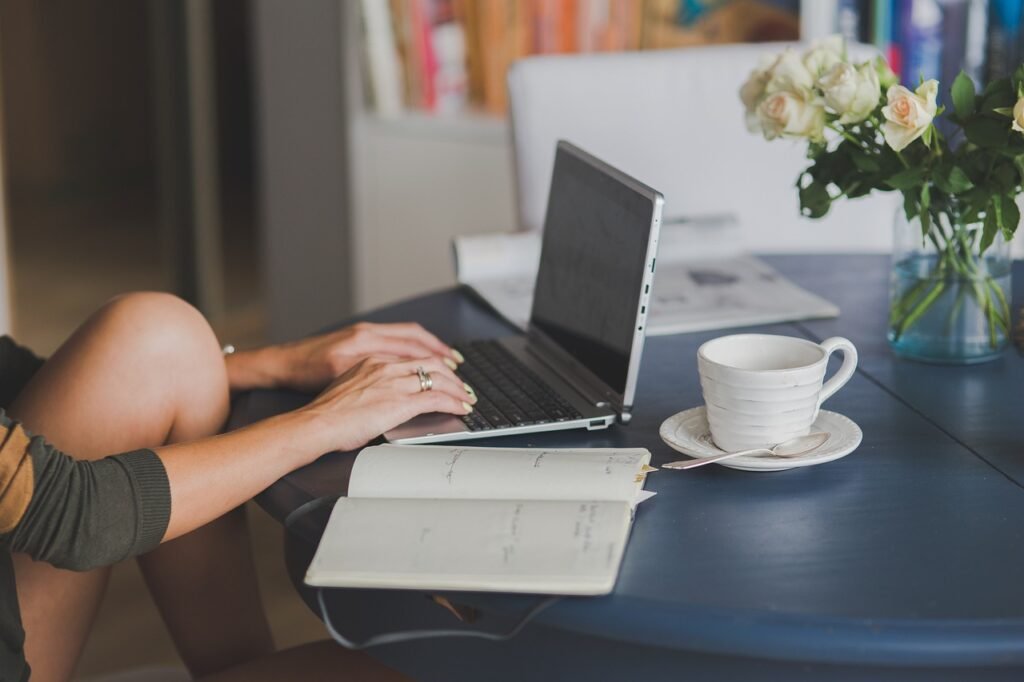 CFE freelance